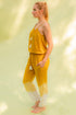 Ombré jumpsuit Tali