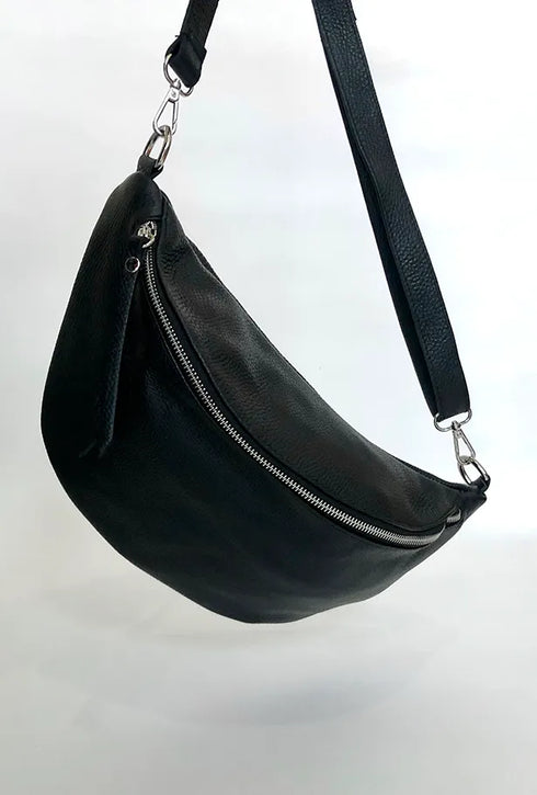 Hip Bag Moon L