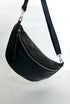 Hip Bag Moon L