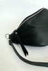 Hip Bag Moon L