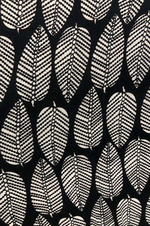 Sommerliches Kleid Roktali