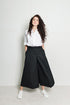 Hakama Hose Charlene