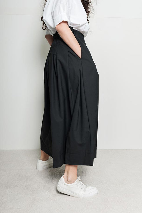 Hakama Hose Charlene