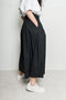 Hakama Hose Charlene