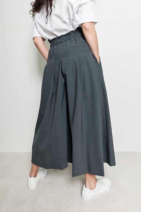 Hakama Hose Charlene