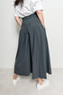 Hakama Hose Charlene